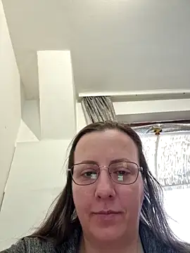 Goodass7 online show from 03-28-26, 08:37