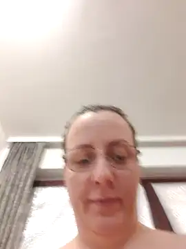 Goodass7 online show from 02-07-26, 05:32