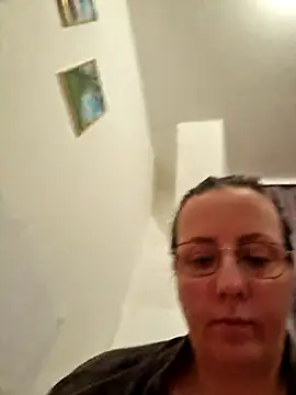 Snapshot of Goodass7 chatting on 10-09-25, 07:03 Goodass7 online show from 10-09-25, 07:03