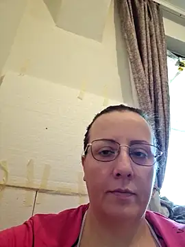 Snapshot of Goodass7 chatting on 10-15-25, 09:17 Goodass7 online show from 10-15-25, 09:17