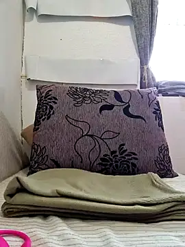 Goodass7 online show from 01-13-26, 08:51