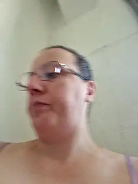 Snapshot of Goodass7 chatting on 07-26-26, 08:10 Goodass7 online show from 07-26-26, 08:10
