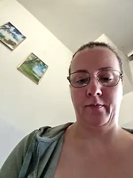 Goodass7 online show from 12-14-25, 09:15