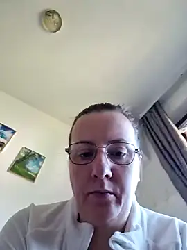 Goodass7 online show from 11-01-25, 09:25