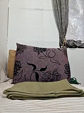 Goodass7 online show from 05-15-26, 07:12