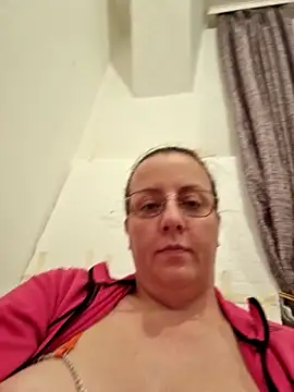 Goodass7 online show from 11-08-25, 07:50