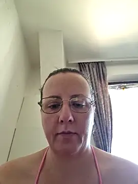 Snapshot of Goodass7 chatting on 07-20-26, 08:22 Goodass7 online show from 07-20-26, 08:22