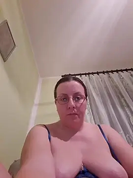 Snapshot of Goodass7 chatting on 03-10-25, 10:55 Goodass7 online show from 03-10-25, 10:55