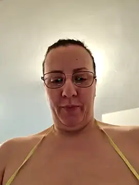 Goodass7 online show from 11-27-25, 09:43