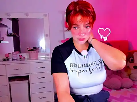 Vannessa  Shy online show from 05-25-26, 07:45