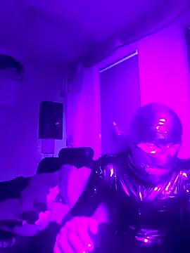 Crystalbitchx online show from 01-08-26, 02:06