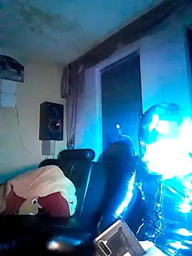 Crystalbitchx online show from 01-06-26, 11:20