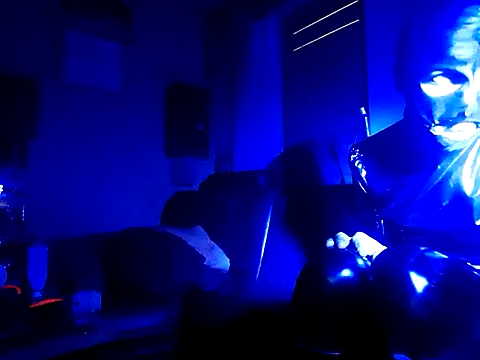 Crystalbitchx online show from 11-09-25, 06:06