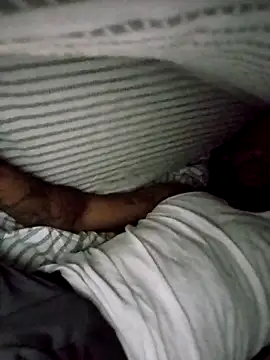 TARZAN DA PUSSYEATER09in online show from 11-29-25, 09:42