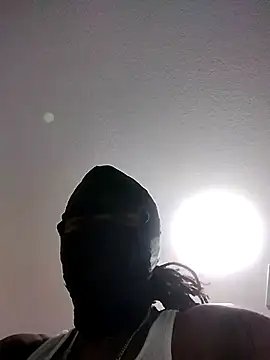 TARZAN DA PUSSYEATER09in online show from 09-14-25, 01:17