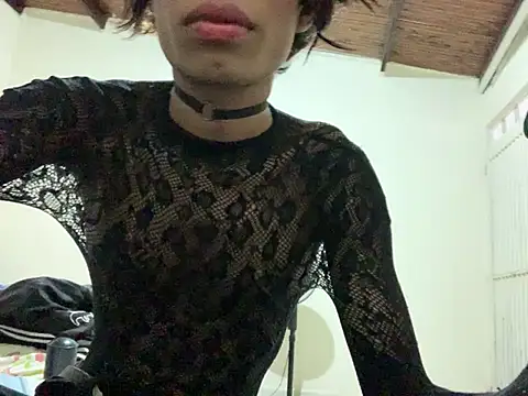 Snapshot of devorahorney chatting on 03-07-25, 09:59 devorahorney online show from 03-07-25, 09:59