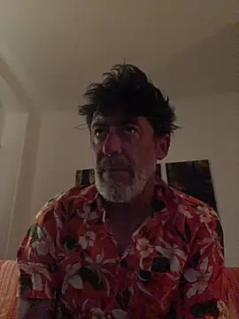 maxximere online show from 04-19-26, 12:55