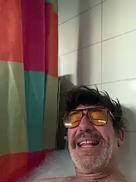 maxximere online show from 02-21-26, 04:53