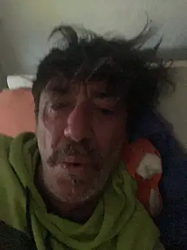 maxximere online show from 02-16-26, 03:32