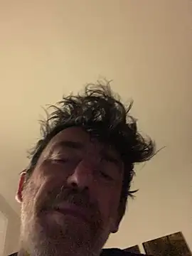 maxximere online show from 02-25-26, 11:37