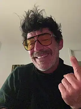 maxximere online show from 02-18-26, 01:25