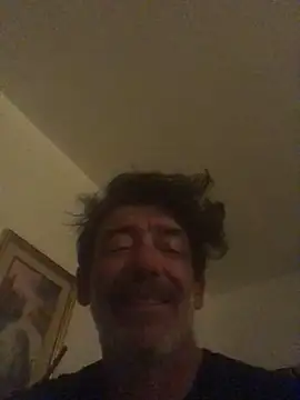 maxximere online show from 10-16-25, 10:51