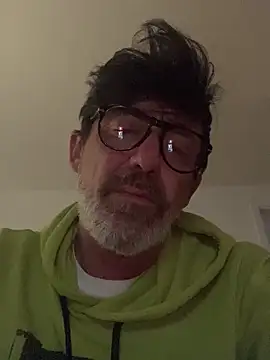 maxximere online show from 02-08-26, 11:35