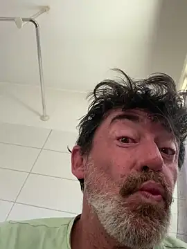 maxximere online show from 02-11-26, 01:55