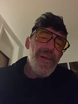 maxximere online show from 03-12-26, 09:41