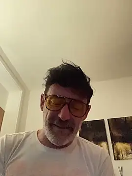 maxximere online show from 03-19-26, 09:15