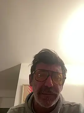 maxximere online show from 02-18-26, 11:34