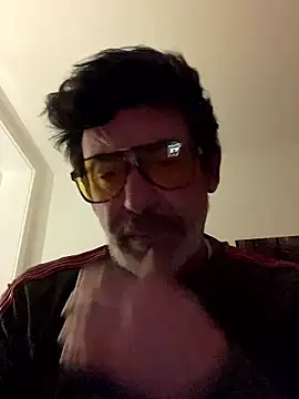 maxximere online show from 02-28-26, 01:38