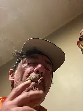 maxximere online show from 02-13-26, 07:25