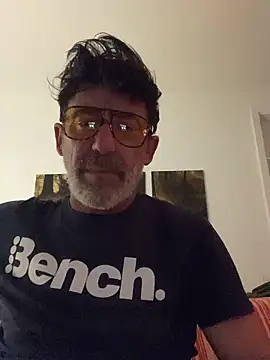 maxximere online show from 04-14-26, 12:04