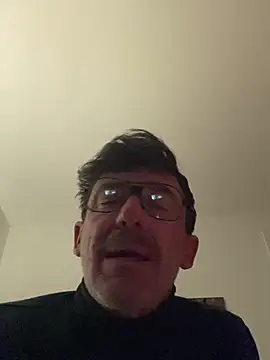 maxximere online show from 03-30-26, 10:55