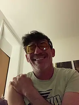 maxximere online show from 03-29-26, 12:12