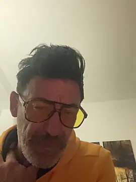 maxximere online show from 03-19-26, 01:05