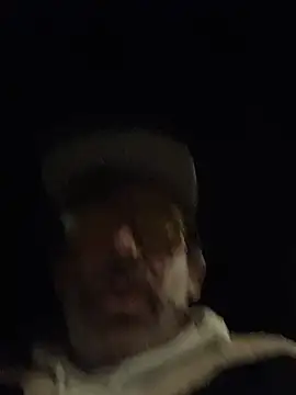 maxximere online show from 02-22-26, 11:28