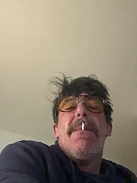 maxximere online show from 02-16-26, 12:42