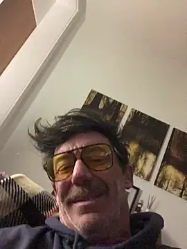 maxximere online show from 01-15-26, 02:37