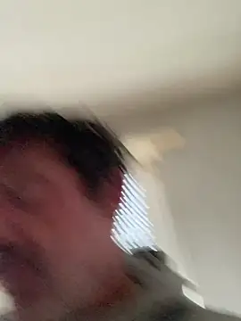 maxximere online show from 02-19-26, 03:09