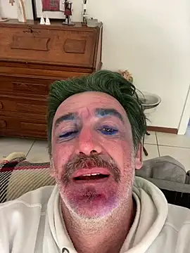 maxximere online show from 02-15-26, 12:37