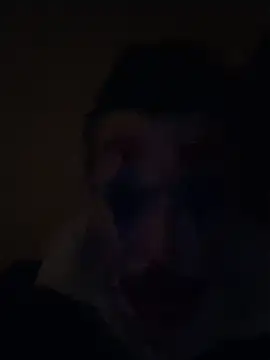 maxximere online show from 02-15-26, 02:45