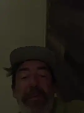 maxximere online show from 02-09-26, 06:17