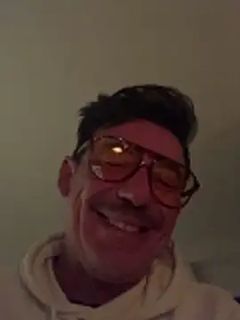 maxximere online show from 03-22-26, 11:39