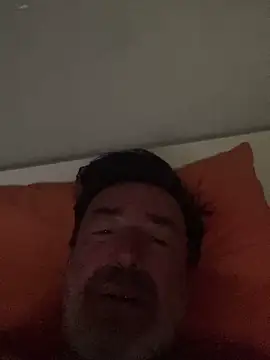 maxximere online show from 04-12-26, 01:42