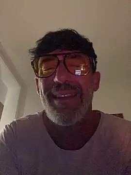 maxximere online show from 03-20-26, 11:39