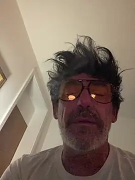 maxximere online show from 02-28-26, 10:09