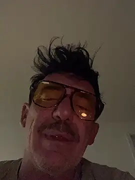 maxximere online show from 03-25-26, 12:55