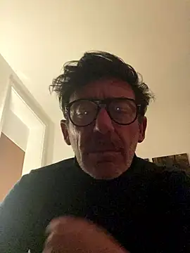 maxximere online show from 01-19-26, 02:04